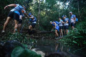 BIB: 
                            <button type="button" onclick="openModal(22459950)" class="btn btn-primary btn-sm float-right btn-popup" data-toggle="modal" data-target=".modal-high-quality">
                        <i class="fas fa-shopping-cart"></i> Add to Cart
                    </button>
                                            <button type="button" onclick="isThisMe(22459950, true)" class="btn btn-success btn-sm float-right btn-popup btn-isme hidden" data-toggle="tooltip" data-placement="bottom" title="นี่คือรูปของคุณใช่ไหม คลิกที่นี่เพื่อเอาเข้าอัลบั้ม">
                        <i class="fas fa-plus"></i> Add to album
                    </button>
                    <button type="button" onclick="isThisMe(22459950, false)" class="btn btn-warning btn-sm float-right btn-popup btn-isnotme hidden">
                        <i class="fas fa-ban"></i> Remove from album
                    </button>